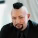 Geoff Tate Tickets
