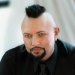 Geoff Tate Tickets