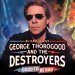 George Thorogood Tickets