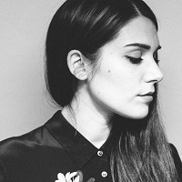 Gia Margaret Tickets