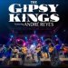Gipsy Kings By Andre Reyes Tickets
