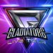 Gladiators Live Tickets