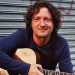Glenn Tilbrook Tickets