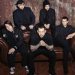 Good Charlotte Tickets