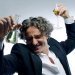 Goran Bregovic Tickets