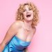 Grace Campbell Tickets
