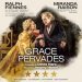 Grace Pervades Tickets