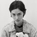 Gracie Abrams Tickets