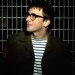 Graham Coxon Tickets
