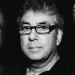 Graham Gouldman Tickets