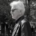 Graham Nash Tickets