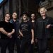 Grand Funk Railroad Tickets
