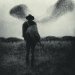 Gregory Alan Isakov Tickets