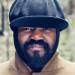 Gregory Porter Tickets