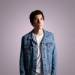 Gryffin Tickets