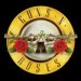 Guns N Roses Tickets