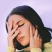 Halsey Tickets