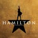 Hamilton Tickets