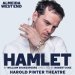 Hamlet Tickets