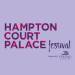 Hampton Court Palace Festival Tickets