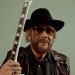 Hank Williams Jr Tickets