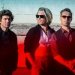 Hanson Tickets
