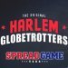 Harlem Globetrotters Tickets