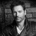 Harry Connick Jr Tickets