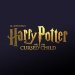 Harry Potter And The Cursed Child Tickets