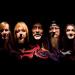 Hawkwind Tickets
