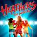 Heathers The Musical Tickets