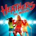 Heathers The Musical Tickets