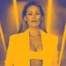 Helene Fischer Tickets