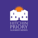 Hitchin Priory Summer Series Tickets