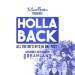 Hollaback Tickets