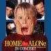 Home Alone In Concert Tickets