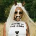Horsegiirl Tickets