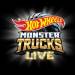 Hot Wheels Monster Trucks Live Tickets