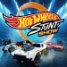 Hot Wheels Stunt Show Tickets