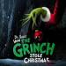 How The Grinch Stole Christmas Tickets