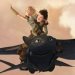 How To Train Your Dragon In Concert Tickets