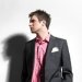 Howie Day Tickets