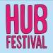 Hub Festival Tickets