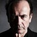 Hugh Cornwell Tickets
