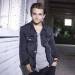 Hunter Hayes Tickets