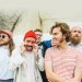 Idles Tickets