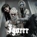 Igorrr Tickets