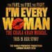 Im Every Woman The Chaka Khan Musical Tickets