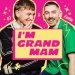 Im Grand Mam Tickets