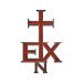 In Extremo Tickets